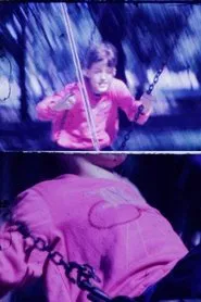 ¡PíFIES! movie poster