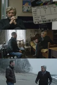 The Other Munch movie poster