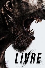 Poster do filme Livre