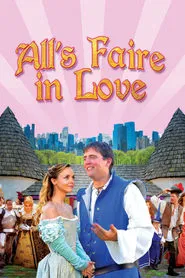 Poster do filme Um Amor ao Acaso