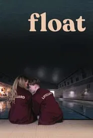 Float tv show poster