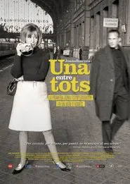 Joana Biarnés, una entre tots movie poster