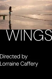 Wings movie poster
