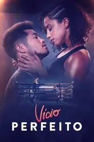 Poster do filme Vício Perfeito
