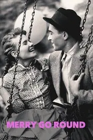 Merry-Go-Round movie poster