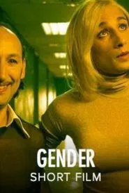 Gender movie poster