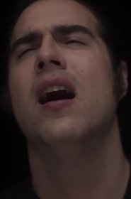 Jeremy Dutcher: A Sonic Rematriation movie poster