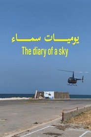 The Diary of a Sky movie poster