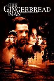 Poster do filme Até Que a Morte Nos Separe