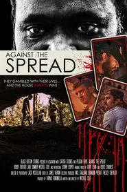 Poster do filme Against the Spread