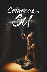 Poster do filme Crianças do Sol