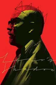 Lear's Shadow movie poster