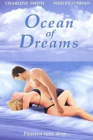 Poster do filme Passion and Romance: Ocean of Dreams