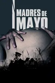 Poster do filme Madres de Mayo