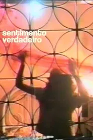 Poster do filme Sentimendo Verdadeiro