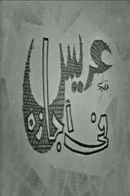عريس في اجازة movie poster