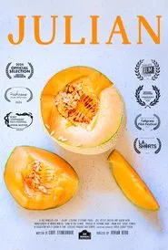 Poster do filme Julian