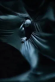 Poster do filme Singularity Song