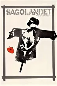 Poster do filme Land of Dreams