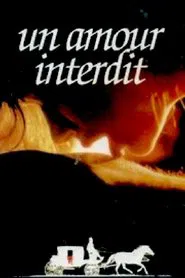A Strange Passion movie poster