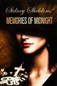 Memories of Midnight tv show poster