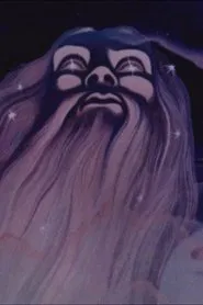 Designed Beings movie poster