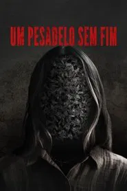 Poster do filme Um Pesadelo Sem Fim