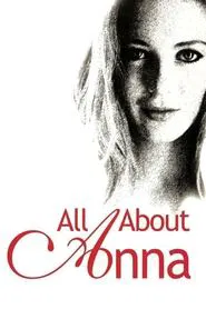 All About Anna movie poster