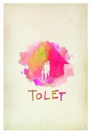 Poster do filme To Let