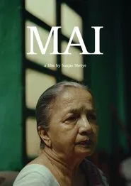 Mai movie poster