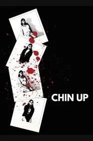 Chin Up movie poster