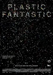 Poster do filme Plastic Fantastic