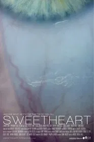 Sweetheart movie poster