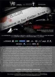 23.11.1967: Documentos do Caso Clodimar Pedrosa Lô movie poster