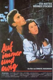 Poster do filme Now or Never