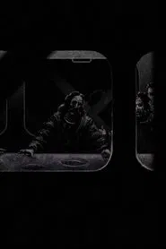 The Last Supper movie poster
