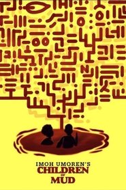 Children of Mud movie poster