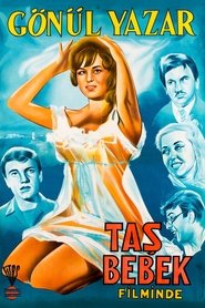 Taş Bebek movie poster
