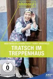 Ohnsorg Theater - Tratsch im Treppenhaus movie poster