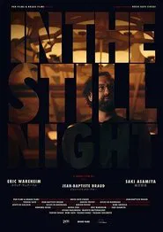 Poster do filme In the Still Night
