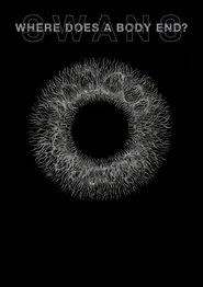 Poster do filme Swans: Where Does a Body End?