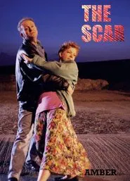 Poster do filme The Scar