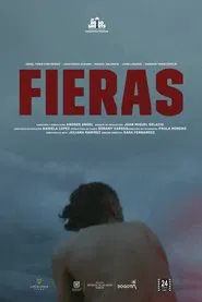 The Rage movie poster