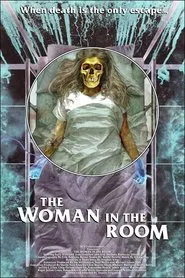 The Woman in the Room movie poster