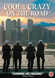 Cool & Crazy on the Road movie poster