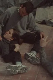 Poster do filme Ensaio & Repetição