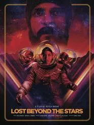 Lost Beyond the Stars movie poster