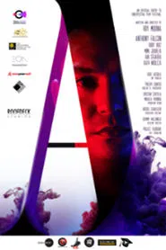 Poster do filme A