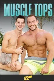 Muscle Tops movie poster