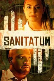 Sanitatum movie poster